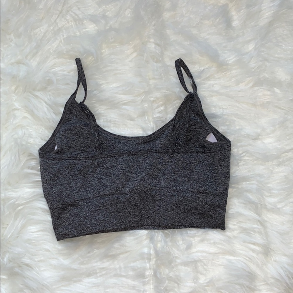 ❌SOLD❌ - Picture 3 of 5